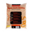 Repti-Zoo Aspen Snake Bedding - poplar fiber substrate 500 g